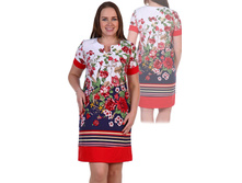 ������ ����������..jpg