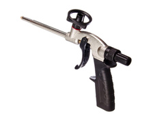 542,8 ���. - ����� �������� ��� ��������� ���� "PROFI" ������