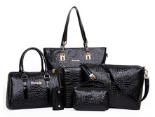 1489 ���. - ����� ������� ��������� "SP-76" 6�1 (������)