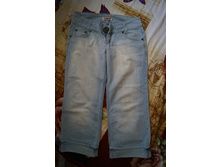 ������ �����������, 200 ���.