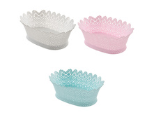 62,5 ���. - �������� �������, 28�20�10��, ������������, 3 �����