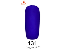 Pigment 131.jpg