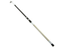 235,81 ���. - AZOR ������ ���������� 3,0� � �������� "���" (���� 5-25) 120002