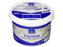 ��� ��������� CREAM CHEESE 2,25 �� 555�