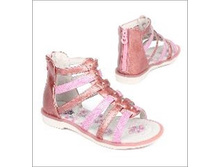 643 ���. - ����� �������� ������., (���), �. 29, 30, 33, 34