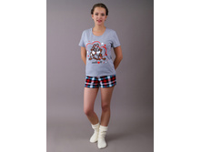 ������ ���� (������) (���.4-78), 250 ���.