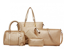 1636 ���. - ����� ������� ��������� "SP-79" 6�1 (�������)