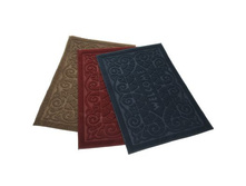 ������ ���������� "Welcome. �������", ��� ���������, �������������, ����� ���� ������; ������� ���������� Welcome ��������; �����; 40 �� × 60 ��; ������, ��������; � ����� 50 ��. ���.: 813450 99.00���.