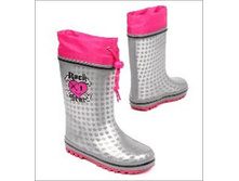 723 ���. - ������ ��������� ������., (���), �. 29, 30, 31, 33, 34, 35, 36