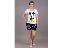 ������ ���� (����� ����) (���.4-99), 420 ���.