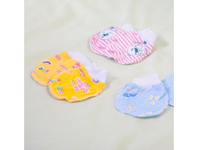 ��������� (�����) �� ����.�������