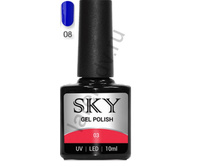 Capachini SKY ����-��� 008