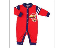 489 ���. - ���������� "��������", (�����), �. 74, 80