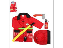 772 ���. - ������ ������� "��������", (42*61 ��)