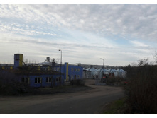 20170315 093228.jpg