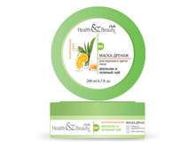 70 ���. - �����-������ "�������� � ��̣��� ���" ��� �������� ����� ���� 200 �� 108/6