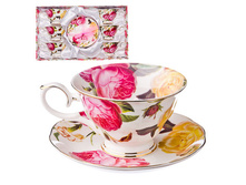 1495,12 ���. - �������� ����� ������ 12 ��., 200��, �������� ������, �����. ��.