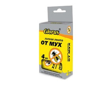 ������ ����� ������ ������� 4�� 000010083