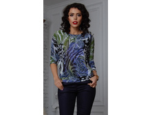 630 ���. - ����� "�����" 52196 ���� ���/�������