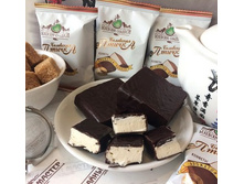 ������� ��������� ������ � �������� ������ � �������. �������� 2�� - (290��� �� 1��).