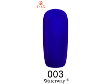 Waterway 003.jpg