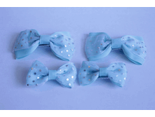 �������� a0286   90 ���.