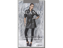 �������� Cotton Club Leggings 150..jpg