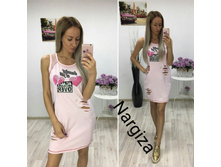 900 � 42-44-46-48 6.jpg