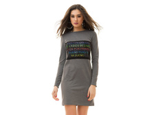 �2094 , 42-44-46, ��������, 85 ��, 840 � 1.jpg