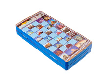 855 ���. - ����� ��� 3 � 1 (�����, �������, �����), 34�17�5,5��, ���, �������, ������,� ��� 2111