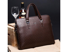 1909 ���. - ����� ������� ��������� "SP-65" (����������)