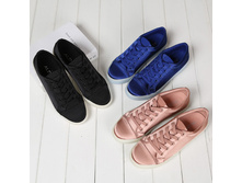 ALDO