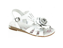 918� ������ 2624�