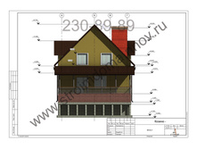 ������� ����� ������ 8.jpg