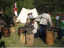 IMG 3647.JPG