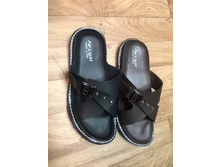 350� 40,41,42,43,44,45 ��������� �� ������ 2 ����� � ��������