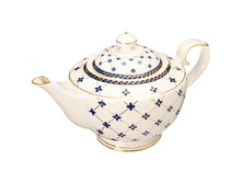 548,93 ���. - ������ ������ ����������, 1100��, �������� ������, �����. ��.