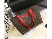 647 ���. - ����� ������� ��������� "SP-37" (�������)