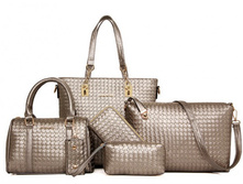 1636 ���. - ����� ������� ��������� "SP-79" 6�1 (����������)