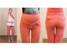 ��������� 95 ���_����� �*� 0*5KP 0*26T*L0*60