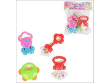 132 ���. - ����� ������� ������.