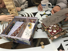 IMG 3305 ? �����.JPG