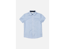 20100290002   Bromine   ¦¦¦-¦¬T�¦-¦-¦¦(¦-T�¦¦).jpg