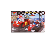 BL-1538-R (228646) ����������� ����� �������� ����-��� � ����. ���. � ���.36�� ���� 513,92 ���. ���� �� ����� 323,77 ���..jpg