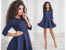 ��3006 , 42-44-46, ���� �� ��������, 1440 � 4.jpg
