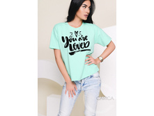 �������� GFZ0402 617 ��� XS S M L �����, �����, ����, ������, ������, ����.jpeg