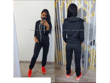 ���\�������: #10170165 ���������� ������ 633,00 ���. ������. �������: 42-44, 44-46, 46-48, 48-50 ������: ������  65 % ��������� 35 %