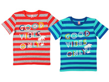 ������� ��� ���. CSJ61595, 242+%.jpg