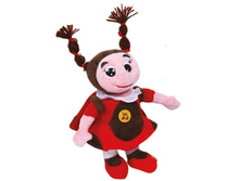 V24980-23S19 (24) (112942) ������ ������� ������-������ ����� ������� ���� ( ������ � ��� ������ ) ����.���, 23�� � ���.24�� ���� 646,9 ���. ���� �� ����� 407,55 ���..jpg