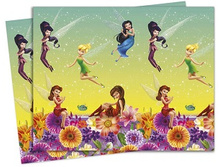 85246 �������� ��������� ��� ���� 160 ���..jpg